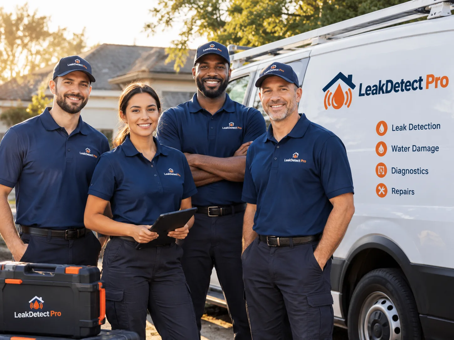 Roof Repair company in Mantoloking, NJ